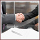 Contracts
