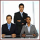 Corporate Law
