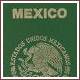 Immigration Law