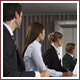 Administrative Law