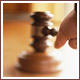 Family Law