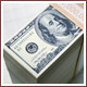 Foreign Investment
