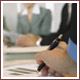 Consumer Protection