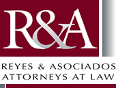 Abogados