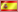 RYAA Espa&ntilde;ol