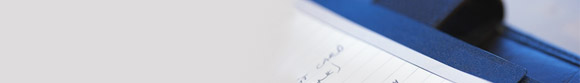 RYAA ABOGADOS