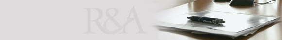 RYAA ABOGADOS