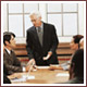 Arbitraje