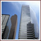 Derecho Inmobiliario