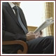 Derecho Laboral