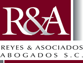 Abogados